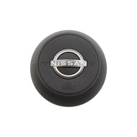 2021 - 2022 Nissan Rogue Driver Steering Wheel Airbag - Airbag Depot