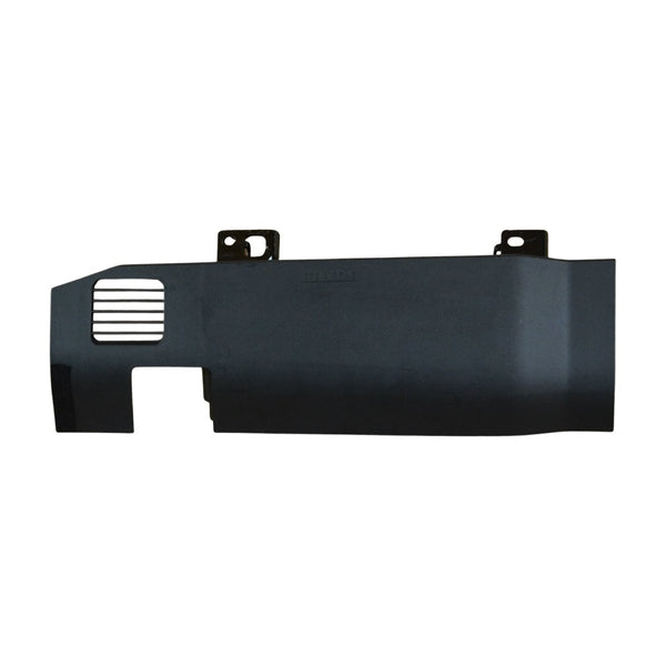 2021 - 2024 Nissan Rogue Passenger Knee Airbag - Airbag Depot