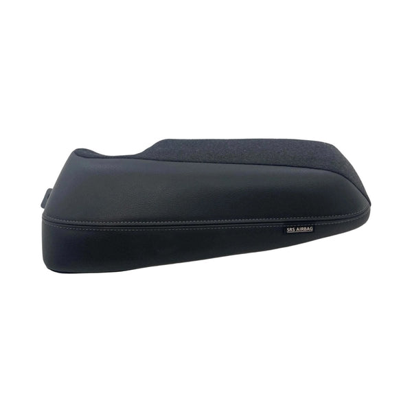 2021 - 2024 Nissan Rogue Rear Left Seat Airbag - Airbag Depot