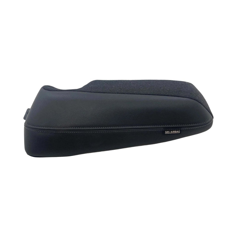 2021 - 2024 Nissan Rogue Rear Left Seat Airbag - Airbag Depot