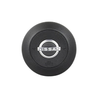 2021-2025 Nissan Rogue Driver Steering Wheel Airbag (Japan built) - Airbag Depot