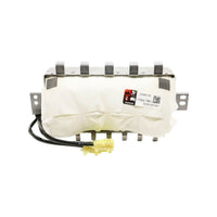 2021-2025 Nissan Rogue Passenger Dash Airbag (Japan built) - Airbag Depot