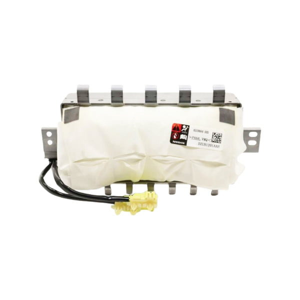 2021-2025 Nissan Rogue Passenger Dash Airbag (Japan built) - Airbag Depot