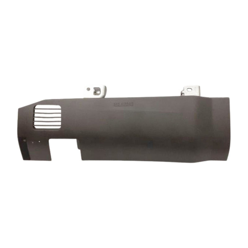 2021-2025 Nissan Rogue Passenger Knee Airbag (Japan built) - Airbag Depot