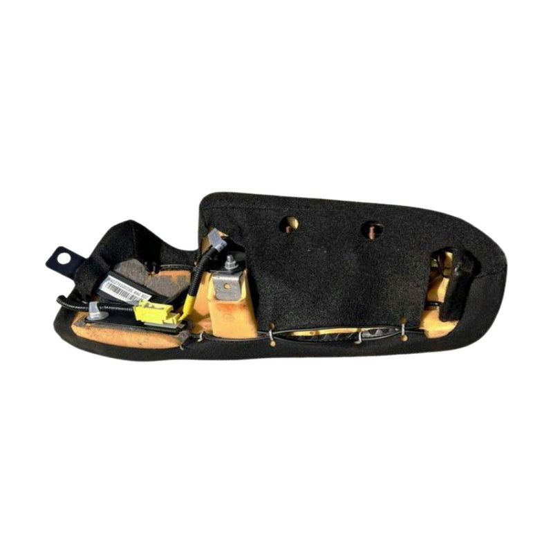 2021 - 2025 Nissan Rogue Rear Right Seat Airbag - Airbag Depot