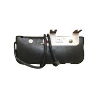 2008 - 2015 Nissan Rogue Driver Seat Side Airbag - Airbag Depot