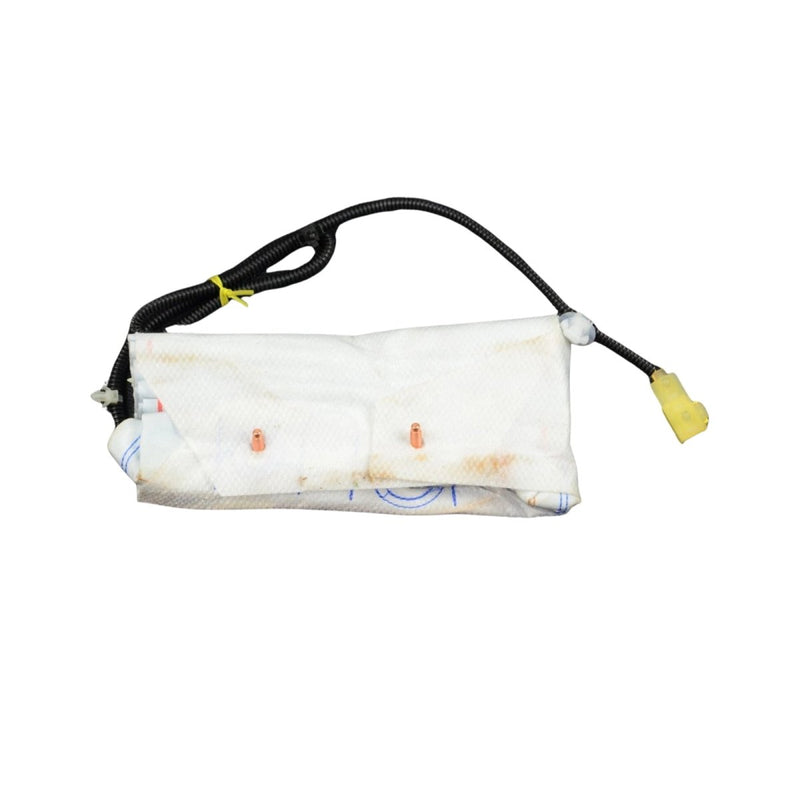 2017-2022 Nissan Rogue Sport Passenger Seat Side Airbag - Airbag Depot