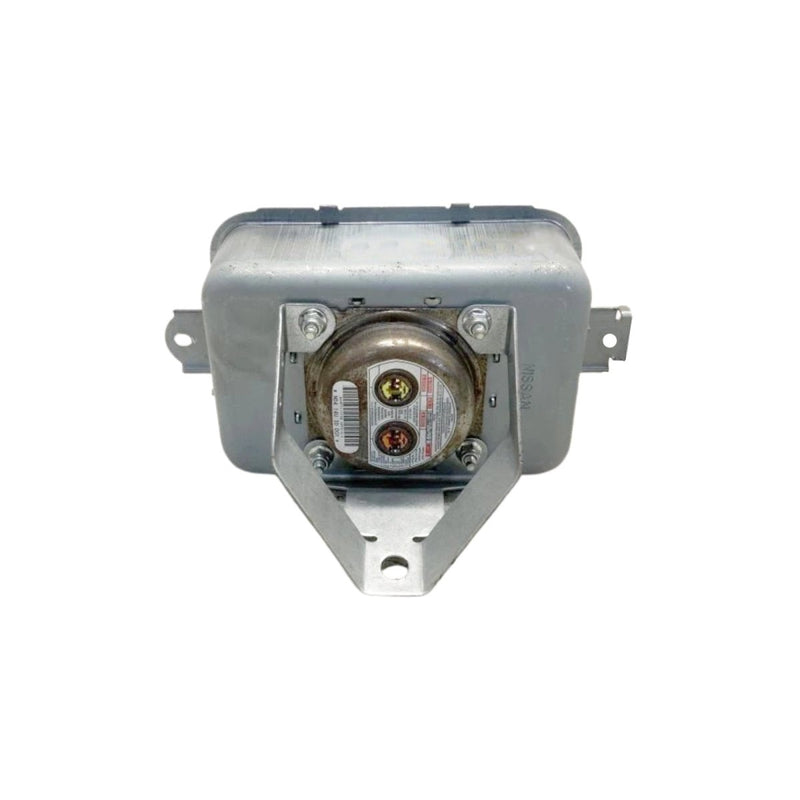 2007 - 2012 Nissan Sentra Passenger Dash Airbag - Airbag Depot
