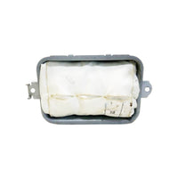 2007 - 2012 Nissan Sentra Passenger Dash Airbag - Airbag Depot