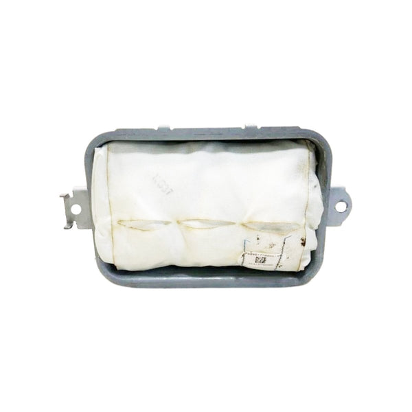 2007-2012 Nissan Sentra Passenger Dash Airbag