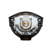 2008 - 2009 Nissan Sentra Driver Steering Wheel Airbag - Airbag Depot