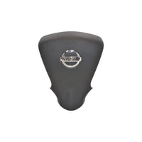 2013-2018 Nissan Sentra Driver Steering Wheel Airbag