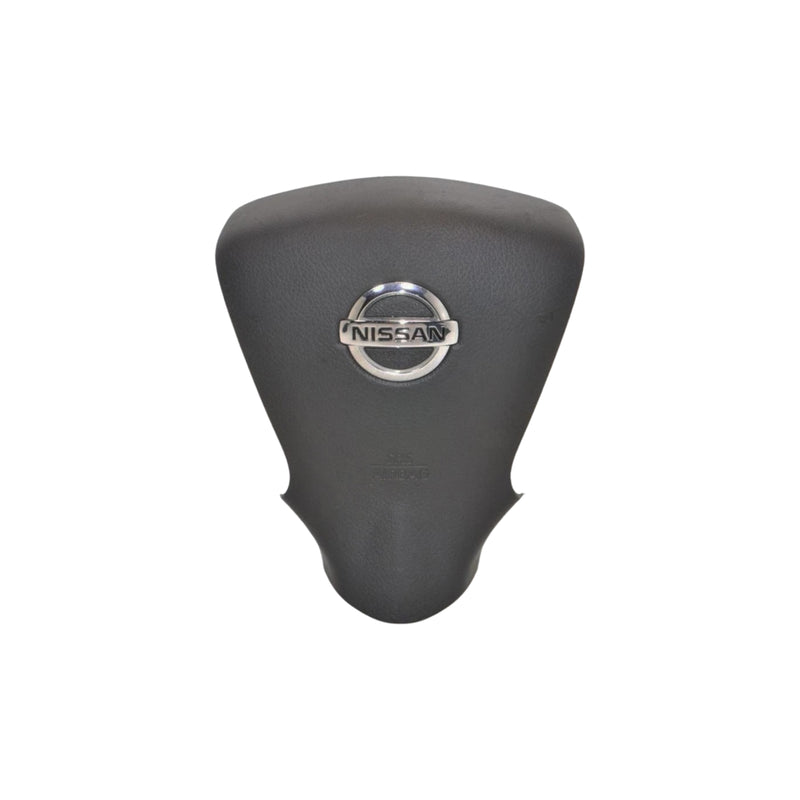 2013-2018 Nissan Sentra Driver Steering Wheel Airbag