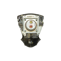 2013-2018 Nissan Sentra Driver Steering Wheel Airbag