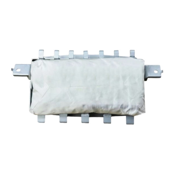 2013 - 2019 Nissan Sentra Passenger Dash Airbag - Airbag Depot