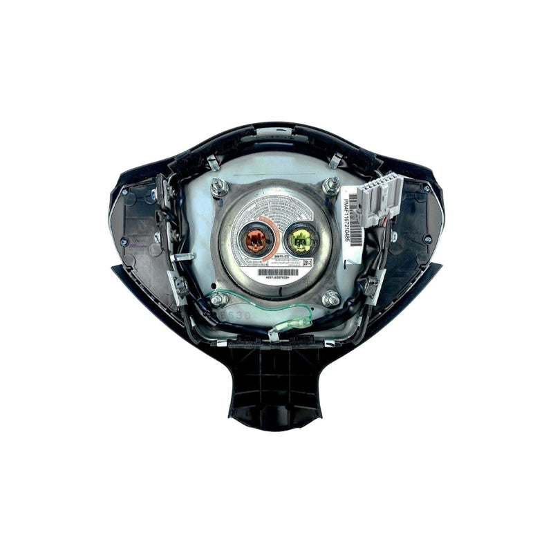 2016 - 2019 Nissan Sentra Driver Steering Wheel Airbag - Airbag Depot
