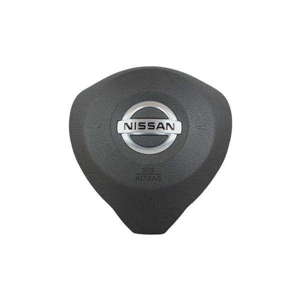 2020 - 2024 Nissan Sentra Driver Steering Wheel Airbag - Airbag Depot