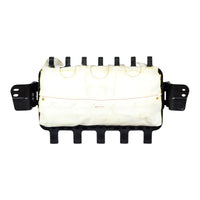 2020 - 2024 Nissan Sentra Passenger Dash Airbag - Airbag Depot