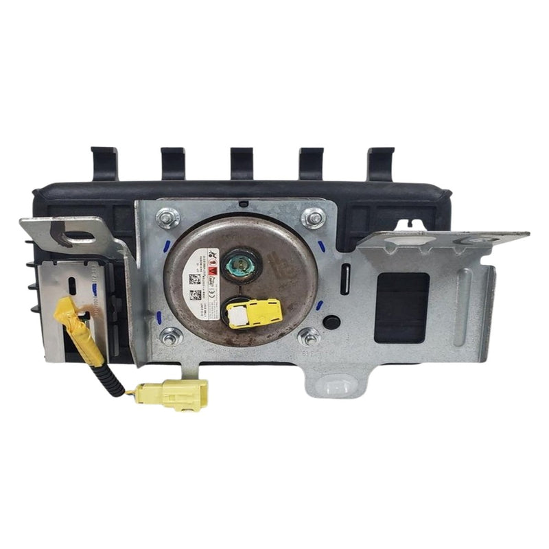 2020 - 2024 Nissan Sentra Passenger Dash Airbag - Airbag Depot