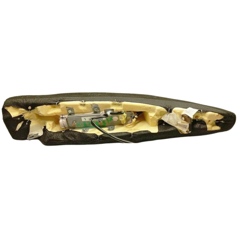 2020 - 2024 Nissan Sentra Rear Left Seat Airbag - Airbag Depot