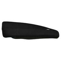 2020 - 2024 Nissan Sentra Rear Right Seat Airbag - Airbag Depot