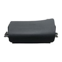 2020 - 2025 Nissan Sentra Driver Knee Airbag - Airbag Depot