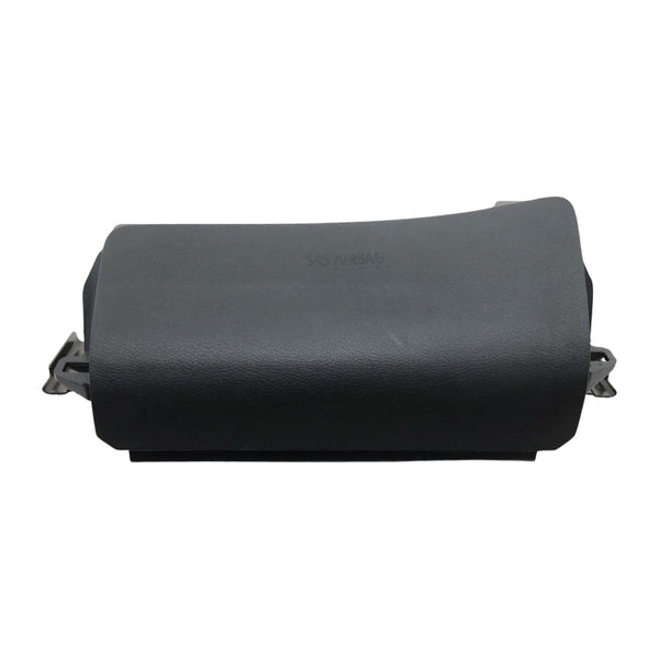 2020 - 2025 Nissan Sentra Driver Knee Airbag - Airbag Depot