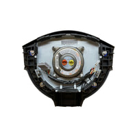 2007 - 2008 Nissan Sentra Cruise Control Driver Steering Wheel Airbag - Airbag Depot