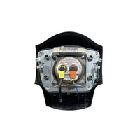 2004-2007 Nissan Titan Driver Steering Wheel Airbag - Airbag Depot