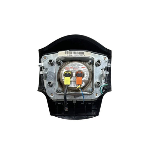 2004-2007 Nissan Titan Driver Steering Wheel Airbag - Airbag Depot
