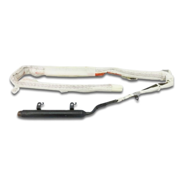 2004-2009 Nissan Titan Passenger Roof Curtain Crew Cab Airbag - Airbag Depot