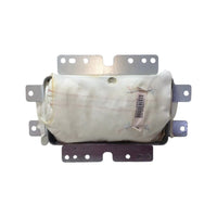 2004 - 2012 Nissan Titan Passenger Dash Airbag - Airbag Depot