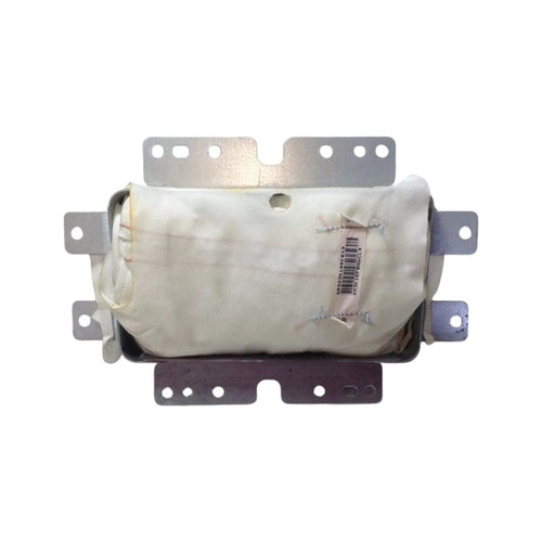 2004 - 2012 Nissan Titan Passenger Dash Airbag - Airbag Depot