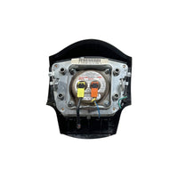 2008 - 2012 Nissan Titan Driver Steering Wheel Airbag - Airbag Depot