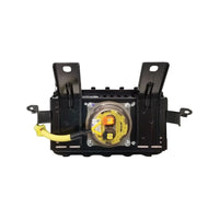 2016 - 2018 Nissan Titan XD Passenger Dash Airbag - Airbag Depot