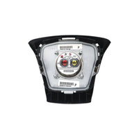 2018-2021 Nissan Titan XD Driver Steering Wheel Airbag - Airbag Depot