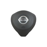 2020-2022 Nissan Versa Driver Steering Wheel Airbag - Airbag Depot