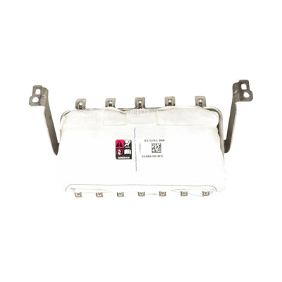 2020-2024 Nissan Versa Passenger Dash Airbag