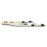 2020-2025 Nissan Versa Passenger Roof Curtain Airbag - Airbag Depot