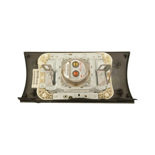 2005 - 2008 Nissan Xterra Passenger Dash Airbag - Airbag Depot