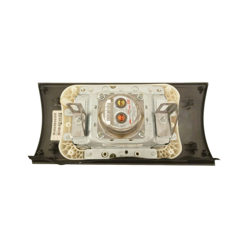 2005 - 2008 Nissan Xterra Passenger Dash Airbag - Airbag Depot