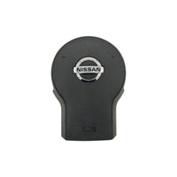 2005 - 2012 Nissan Xterra Driver Steering Wheel Airbag - Airbag Depot