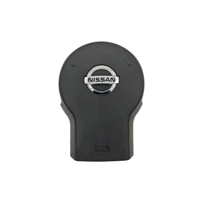 2005-2012 Nissan Xterra Driver Steering Wheel Airbag