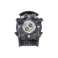 2005-2012 Nissan Xterra Driver Steering Wheel Airbag (Gray) - Airbag Depot