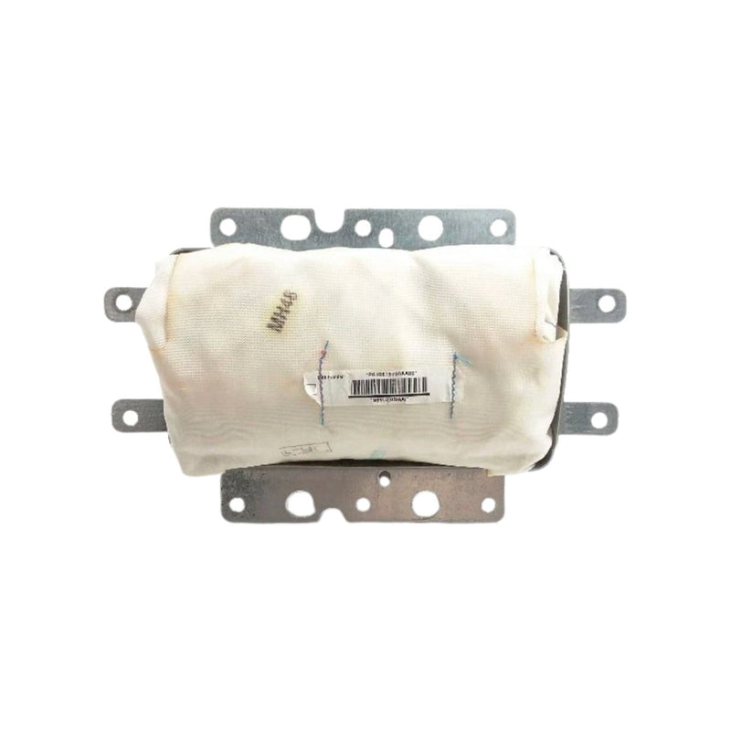 2008 - 2011 Nissan Xterra Passenger Dash Airbag - Airbag Depot