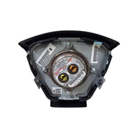 2014 - 2020 Nissan Pathfinder Driver Steering Wheel Airbag - Airbag Depot