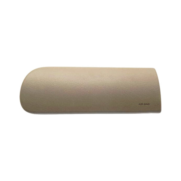 2002-2004 Oldsmobile Bravada Passenger Dash Airbag (Tan) - Airbag Depot