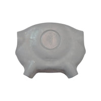 2001-2005 Pontiac Aztek Driver Steering Wheel Airbag (Gray) - Airbag Depot
