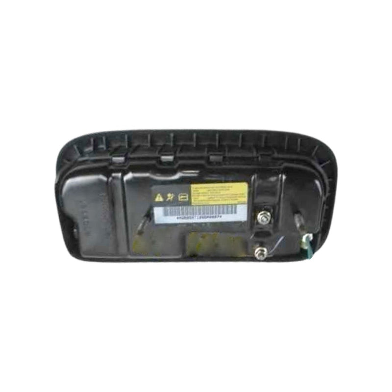 2001-2005 Pontiac Aztek Driver Seat Side Airbag (black) - Airbag Depot