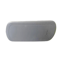 2001-2005 Pontiac Aztek Driver Seat Side Airbag (gray) - Airbag Depot